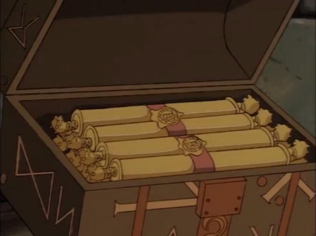 File:Scrolls of Merlin.png