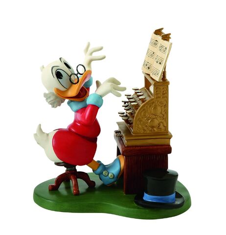File:Scrooge-mcduck-cash-register.jpg