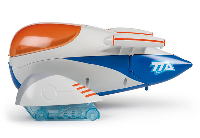 File:Star Jetter toy 1.jpg
