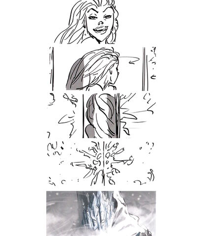 File:StoryboardsbyDeanWellins2.jpg