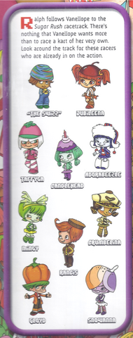 File:SugarRushRacersActivityBook.png