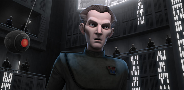 File:TarkinProscecutor.png