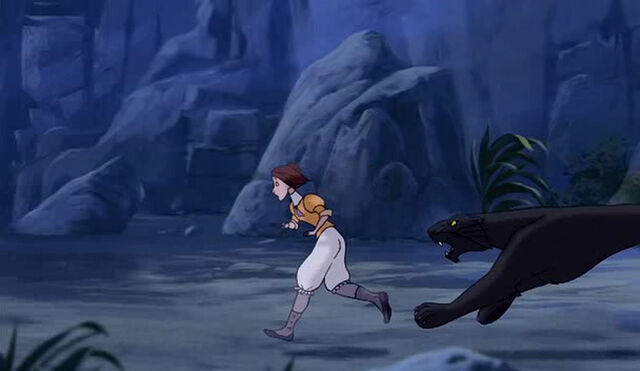 File:Tarzan-jane-disneyscreencaps.com-2490.jpg