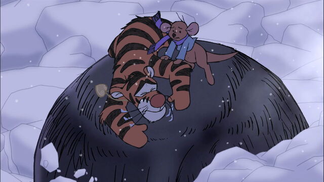 File:Tigger-movie-disneyscreencaps.com-7721.jpg