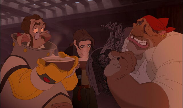 File:Treasure-planet-disneyscreencaps.com-2544.jpg