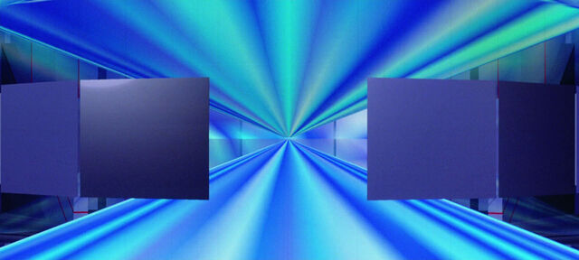 File:Tron-disneyscreencaps.com-10304.jpg