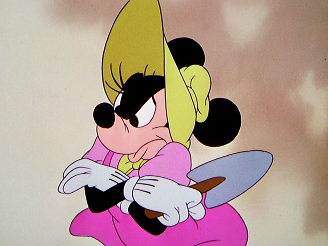 File:Tumblr m0msnsTfoe1r3jmn6o2 1280.png