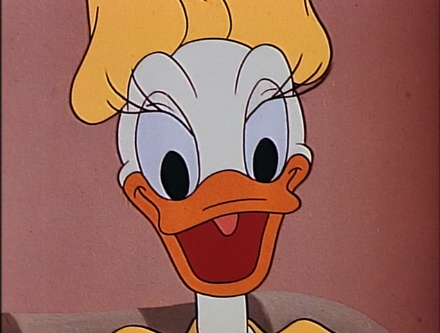 File:Tumblr mj7fwl6VQU1r3jmn6o1 1280.png