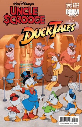 File:Uncle Scrooge 393A.jpg