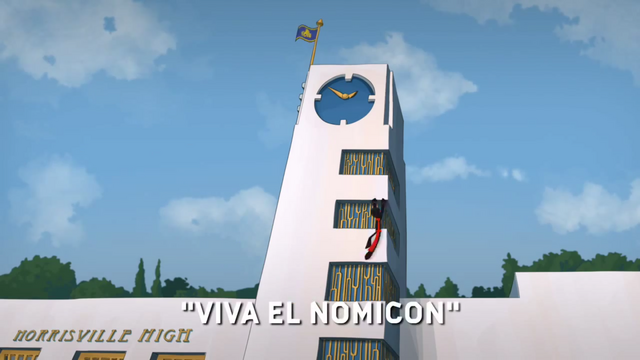File:Viva El Nomicon.png