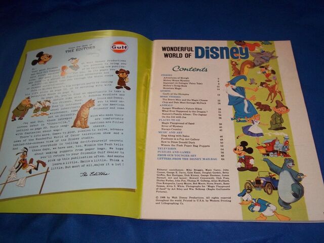 File:WWOD 1968 issue 2.jpg