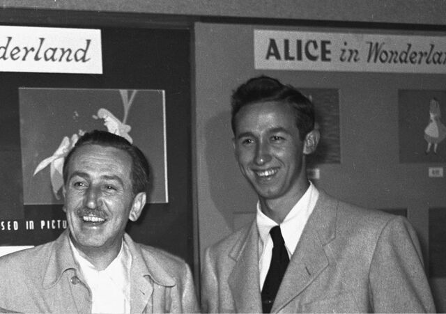 File:088116-WALT-DISNEY-COMPANY.jpg
