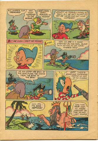 File:7dwarfs49comic24.jpg
