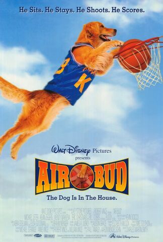 File:Airbud.jpg
