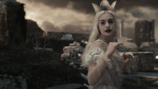 File:Alice-in-wonderland-disneyscreencaps.com-10378.jpg
