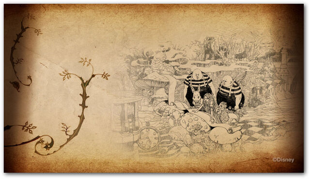 File:AliceBD Loop Oraculum 3 to post.jpg
