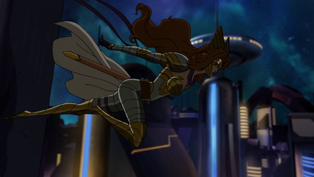 File:Angela GOTG 04.png