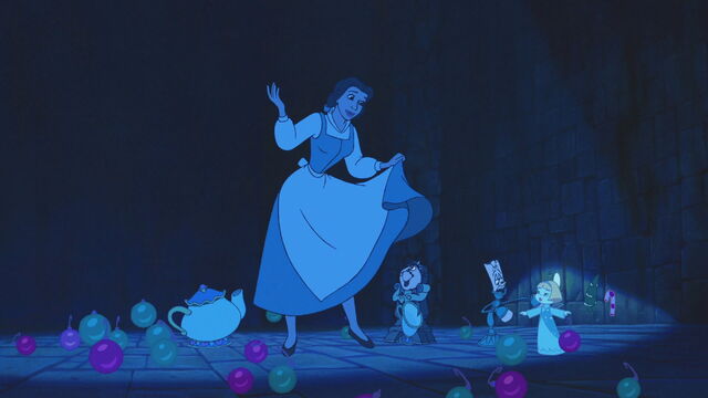 File:Beauty-beast-christmas-disneyscreencaps.com-7029.jpg