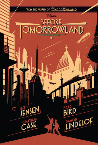 File:Before Tomorroland.jpg