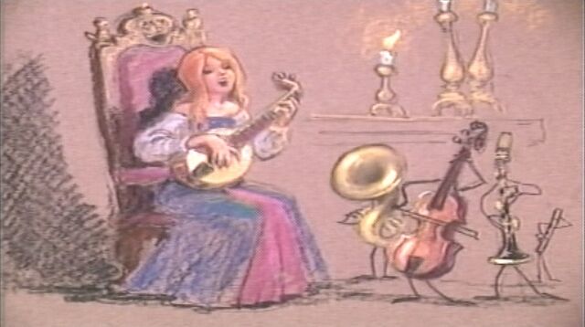File:Belle Enchanted Instruments.jpg