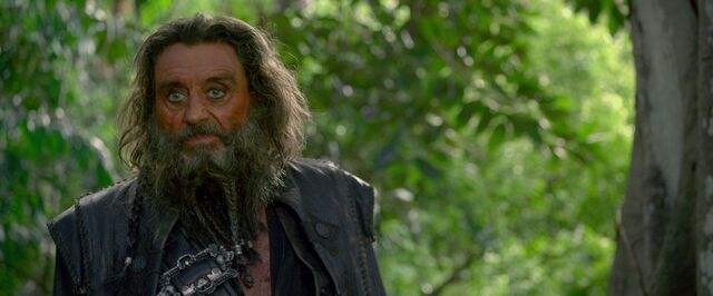 File:Blackbeard-edward-teach.jpg