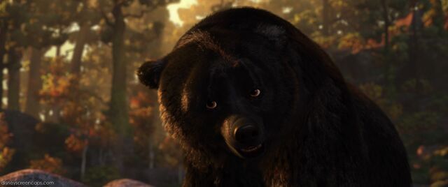 File:Brave-disneyscreencaps.com-6495.jpg