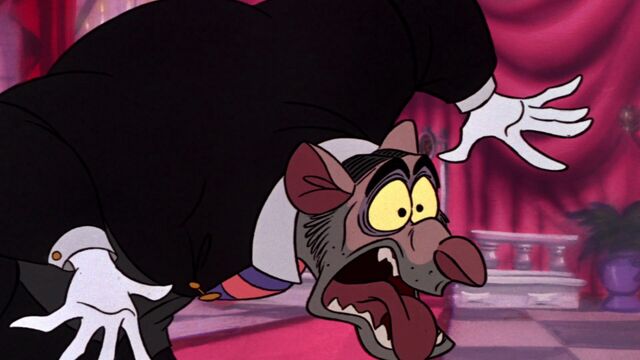 File:Cghhh.jpg
