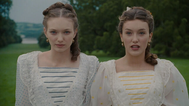 File:Chataway Sisters.jpg