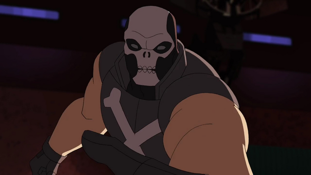 File:Crossbones.png