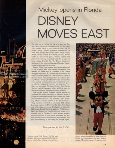 File:Disney-world-florida-life-10-15-1971-7-620x794.jpg