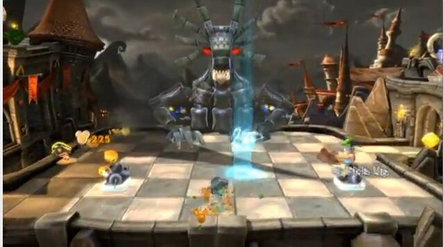 File:Disney Universe Jabberwocky.jpg