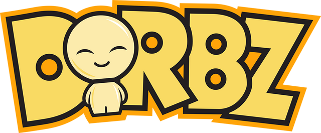 File:Dorbz logo2.png