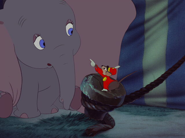 File:Dumbo-disneyscreencaps.com-2964.jpg