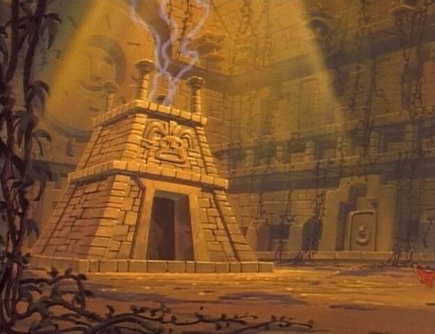 File:Ep05 A08.jpg