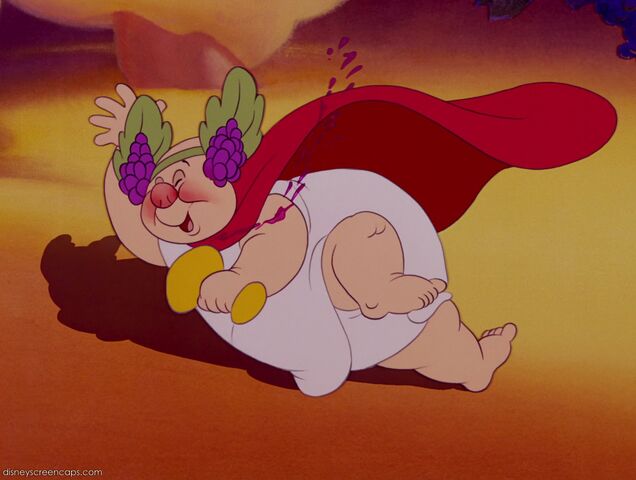 File:Fantasia-disneyscreencaps com-6821.jpg