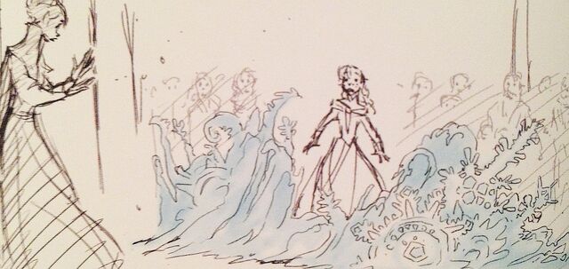 File:Frozen storyboard 4.jpg