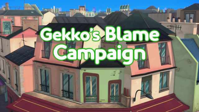 File:Gekko's Blame Campaign card.png