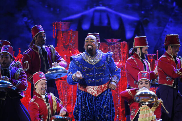 File:Genie Dance Broadway.jpg