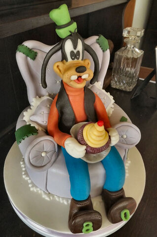 File:Goofy-Birthday-Cake-Ideas.jpg