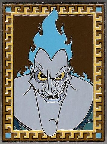 File:Hades Pin.jpg