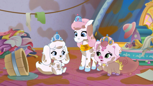 File:Helping Hooves-051.jpg