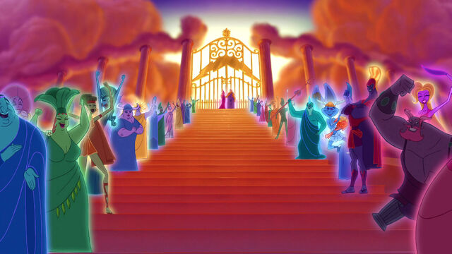 File:Hercules-br-disneyscreencaps.com-10018.jpg