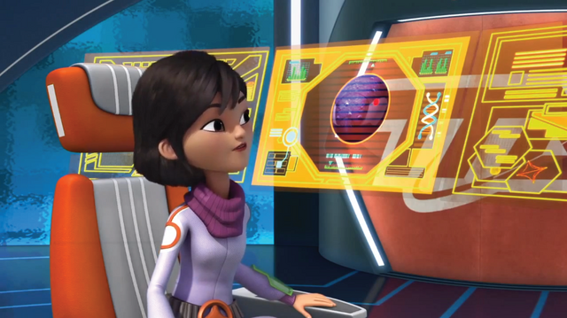 File:Hiccup-in-the-Plan-20.png