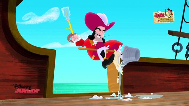 File:Hook-The Rainbow Wand.jpg