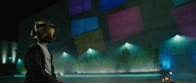 File:Iron-man2-movie-screencaps.com-11881.jpg