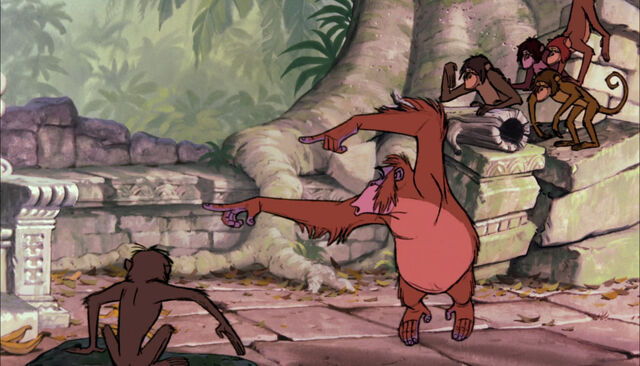 File:Jungle-book-disneyscreencaps.com-3802.jpg