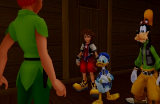 File:Kh-neverland-16.png