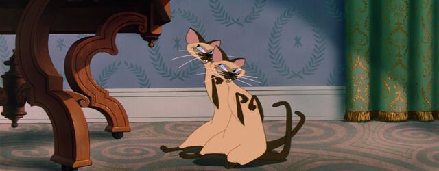 File:Lady-tramp-disneyscreencaps com-3857.jpg