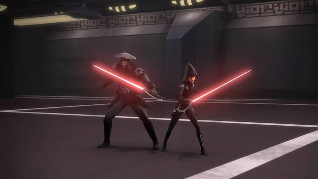 File:Legacy 2.jpg