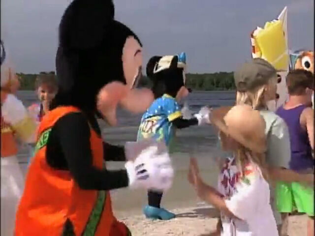 File:MickeyandCaitlinWachs.jpg